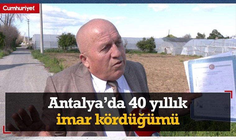 İftar sofrasının maliyeti ne kadar? Bir kalıp peynir 500 liraya alıyorsak geri kalanını düşünün...