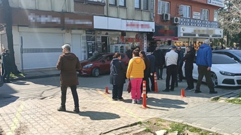 Kuyumcuyu kar vaadiyle dolandırmakla suçlayanların sayısı 148’e çıktı