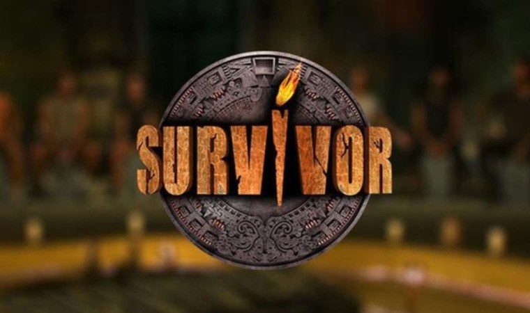 Bugün Survivor var mı? Survivor yeni bölüm yayımlanacak mı? - Son Dakika Yaşam Haberleri | Cumhuriyet