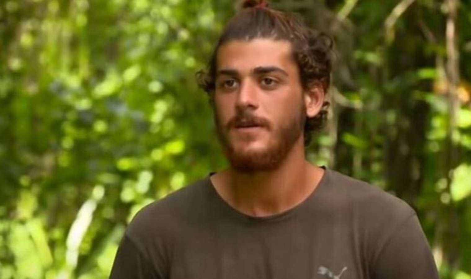 Survivor'da dokunulmazlık oyununu kim kazandı? All Star'da haftanın eleme adayları belli oldu! - Son Dakika Yaşam Haberleri | Cumhuriyet