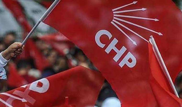 CHP kaç belediye kazandı? CHP Yerel Seçimlerde ne kadar oy aldı? CHP hangi büyükşehirleri kazandı? - Son Dakika Siyaset Haberleri | Cumhuriyet