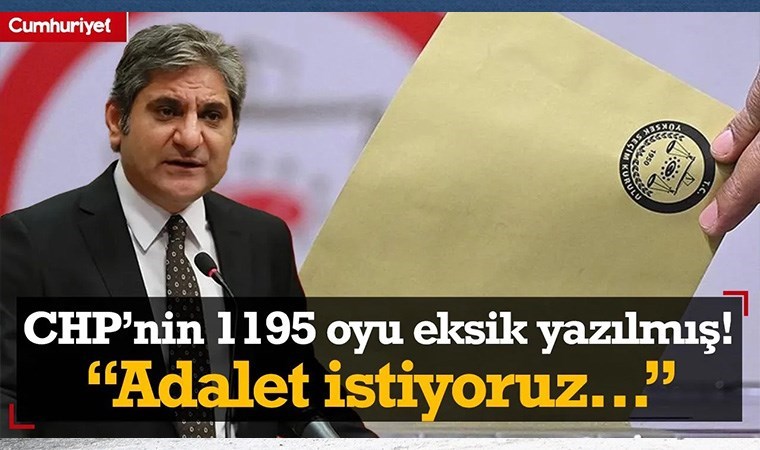 Trabzonspor-Fenerbahçe sevkleri için seçimi bekleyen TFF artık şaşırtmıyor