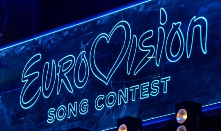 Eurovision finali ne zaman, saat kaçta? Eurovision'da finale kimler kaldı?