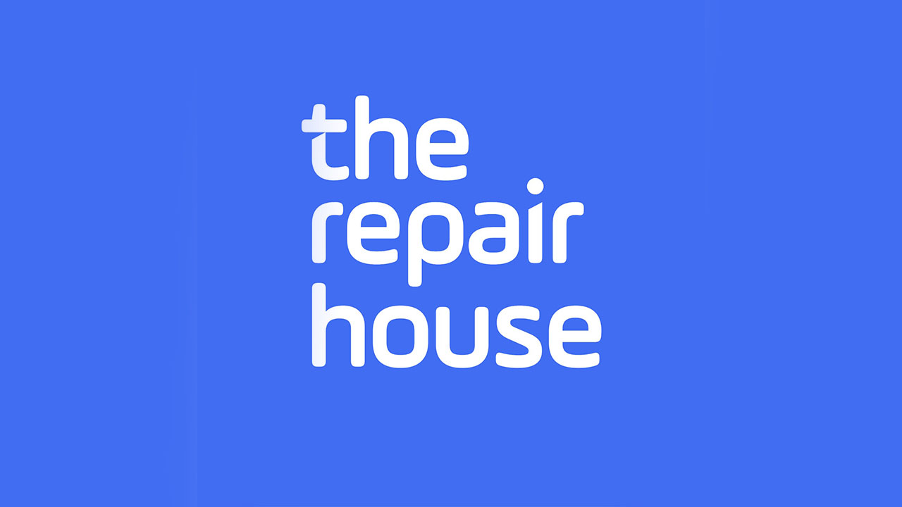 The Repair House: Teknik Süreçte Şeffaflık ve Müşteri Memnuniyet