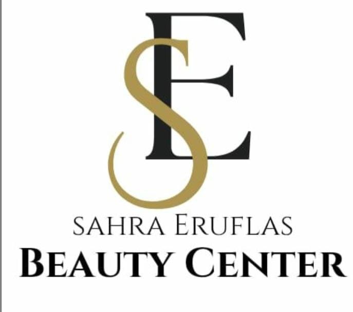 Sahra Eruflas Beauty Center’da Leke Tedavi Yöntemleri