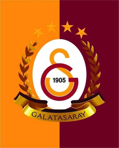 İddialara Göre Galatasaray İnşaat Projelerinde Büyük Yolsuzluk Skandalı Patlak Verdi