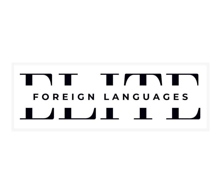 Dijital Eğitimde Yeni Döne: ELITE FOREIGN LANGUAGES ile Her An, Her Yerde Dil Öğrenin