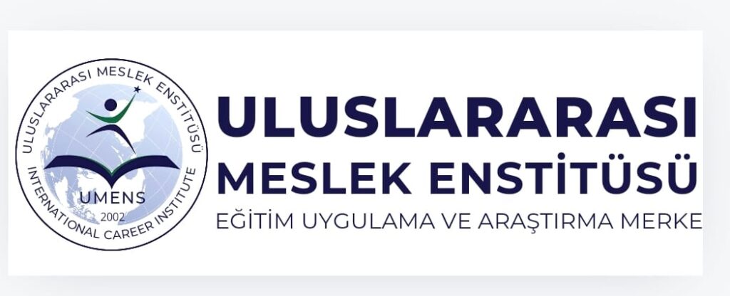 Network Marketing Sertifikalı Meslek Haline Geliyor: Xaura Global ve Gürkan Kandemir’den İşsizliğe Çözüm!