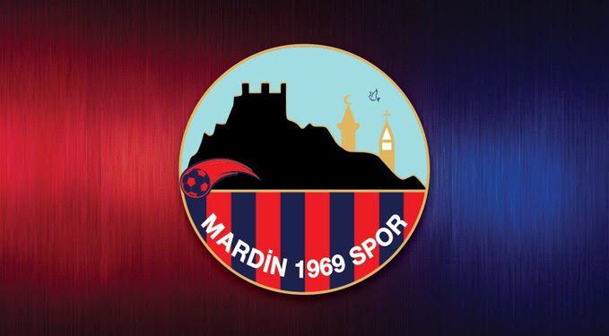 Mardinspor’da Değişim Rüzgarı: Rıdvan Avşar’dan Başkanlık Murat Akkuş’a Devredildi