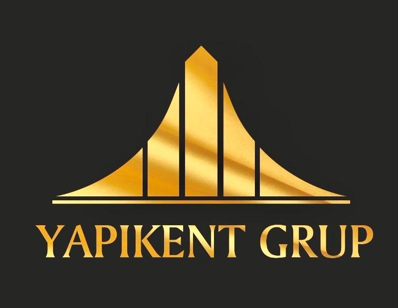 Yapıkent Grup ile Peyzaj Düzenleme ve Tasarımı